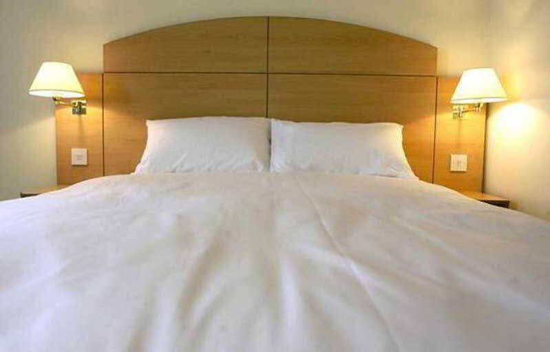 Campanile Dartford -South East London Hotel Bagian luar foto