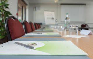 Campanile Dartford -South East London Hotel Bagian luar foto